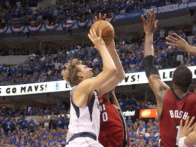 nba籃球訓練營的直播頻道