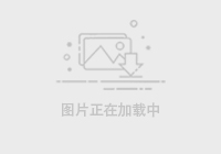 江蘇肯帝亞VS新疆伊力特直播
